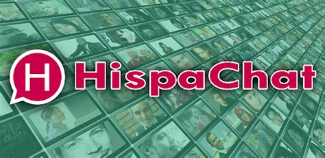 chat hispano castilla|chat hispachat español.